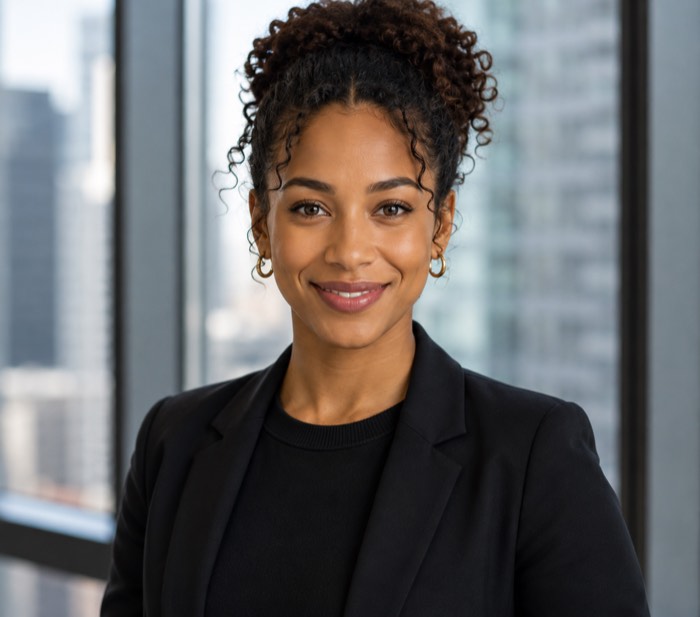 Ayanda Dlamini