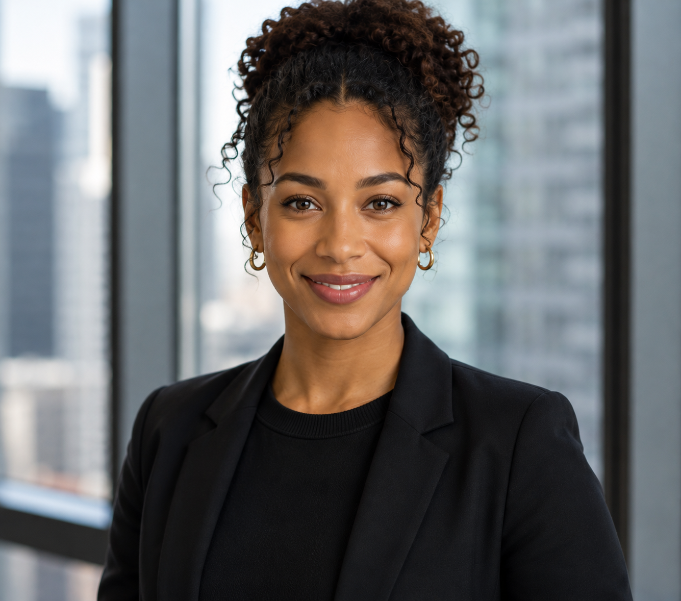 Ayanda Dlamini